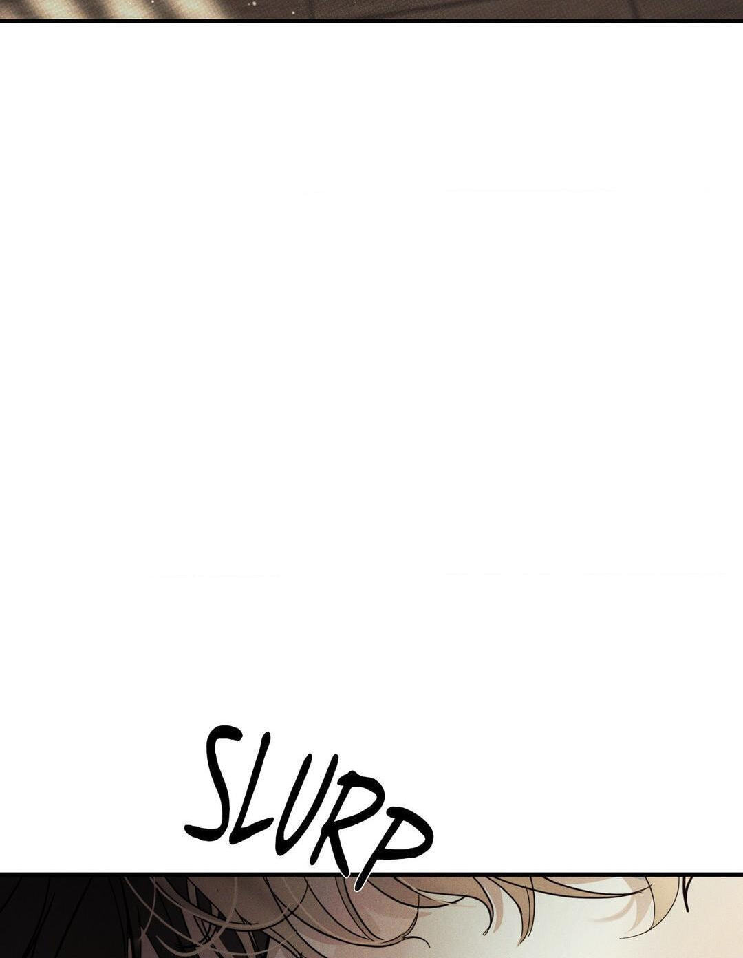 Read Dearest chapter 38 image 9 on Lezhin