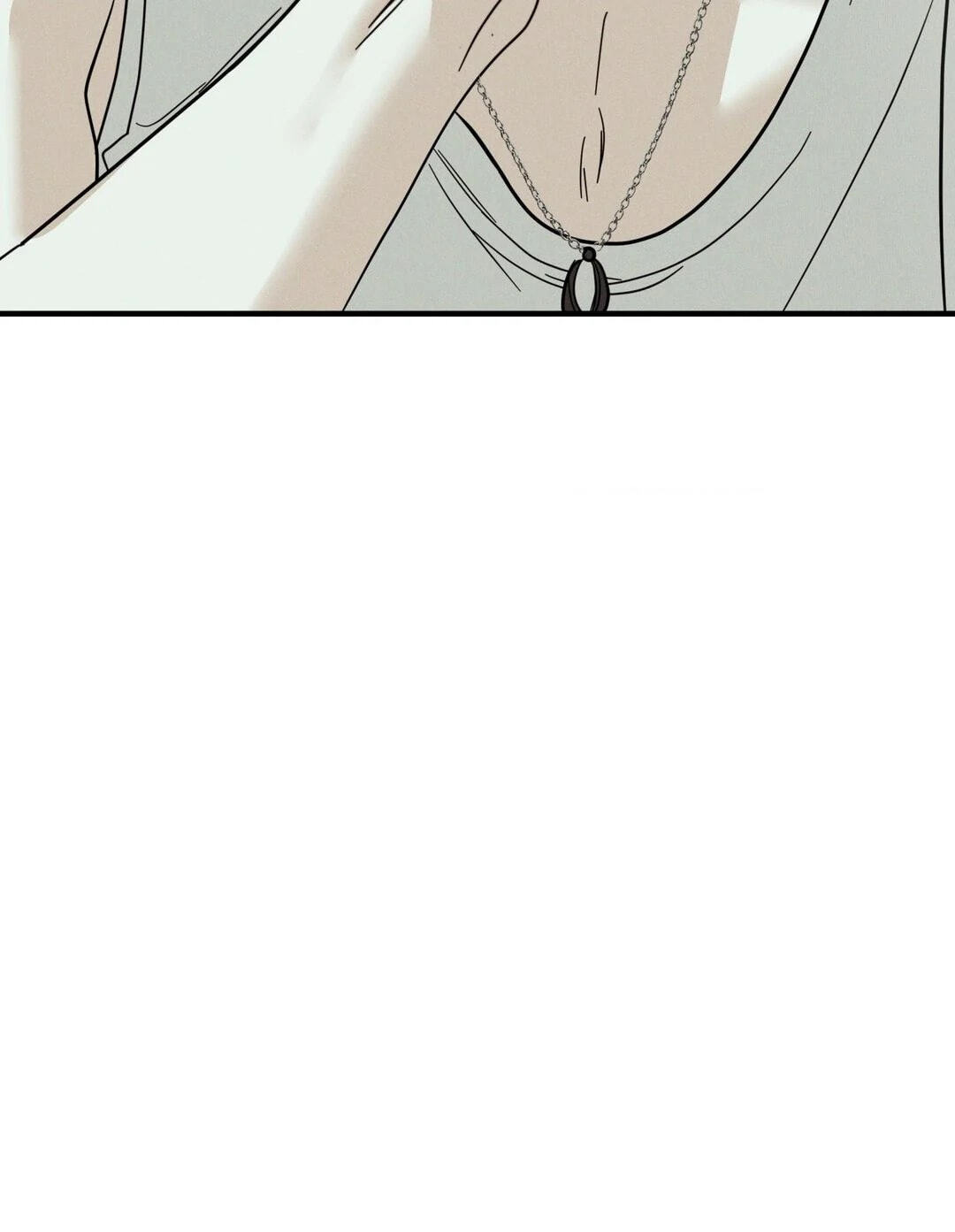 Read Dearest chapter 38 image 90 on Lezhin