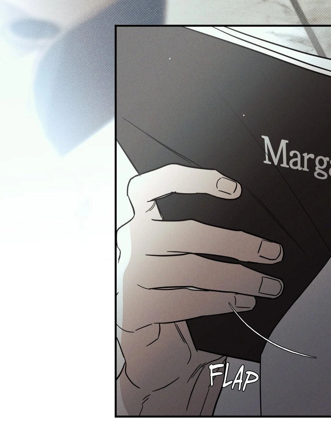 Read Dearest chapter 38 image 94 on Lezhin