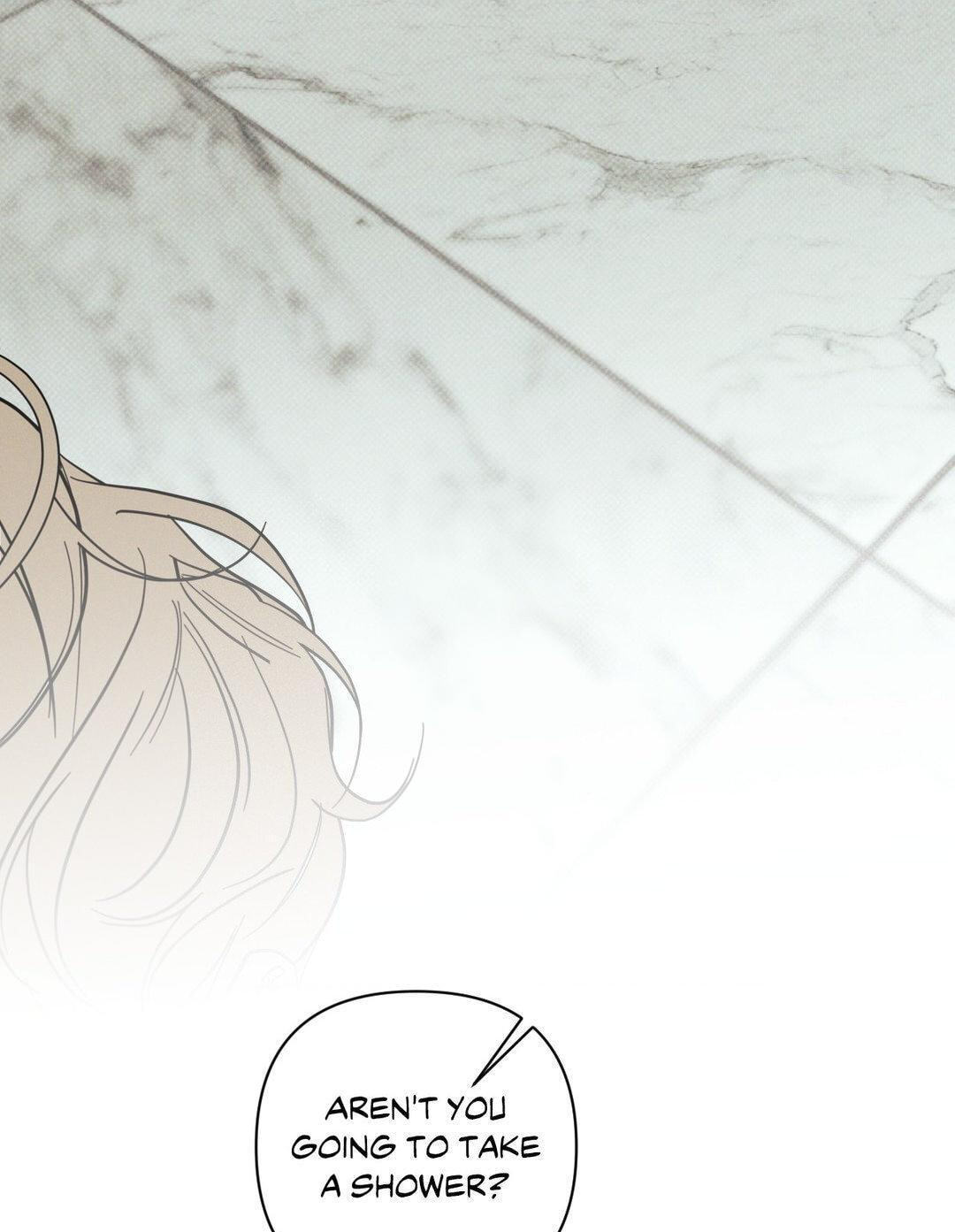 Read Dearest chapter 38 image 96 on Lezhin
