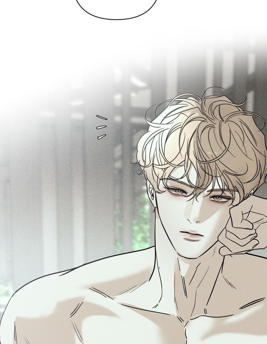 Read Dearest chapter 38 image 97 on Lezhin