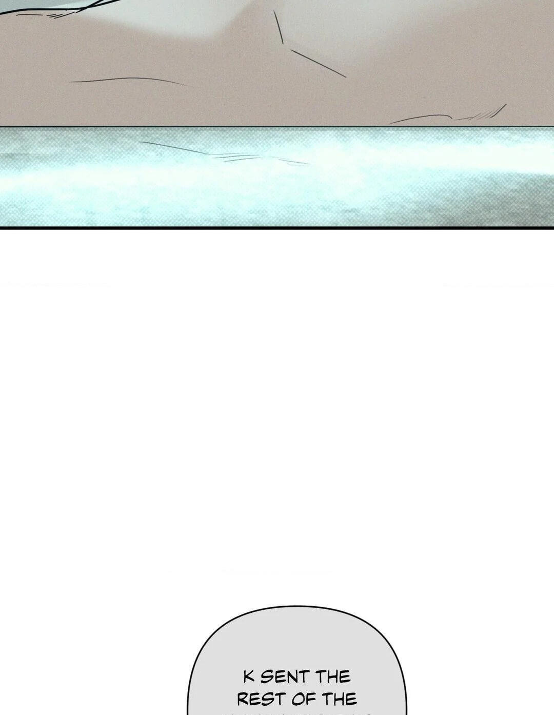 Read Dearest chapter 39 image 10 on Lezhin