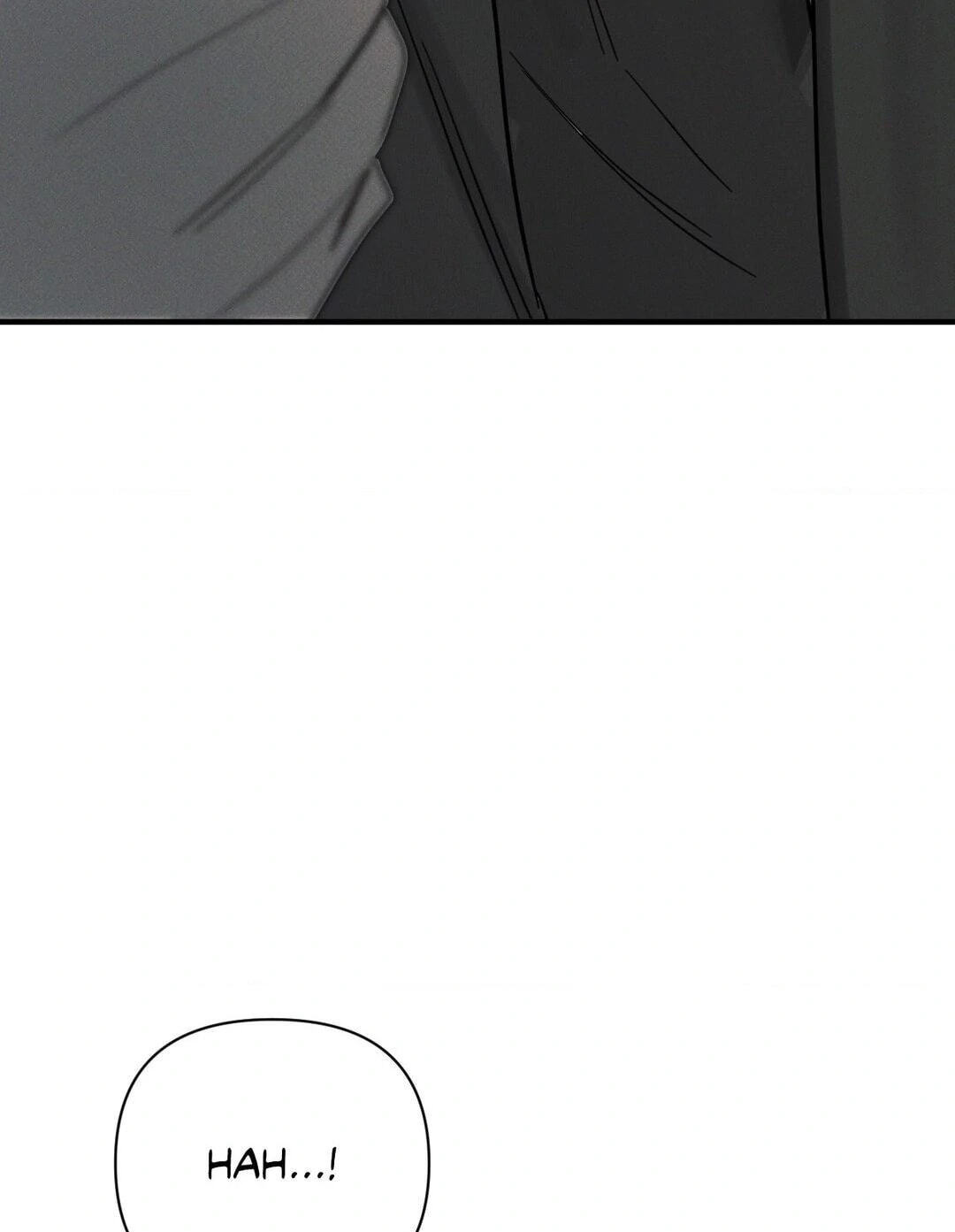 Read Dearest chapter 39 image 100 on Lezhin