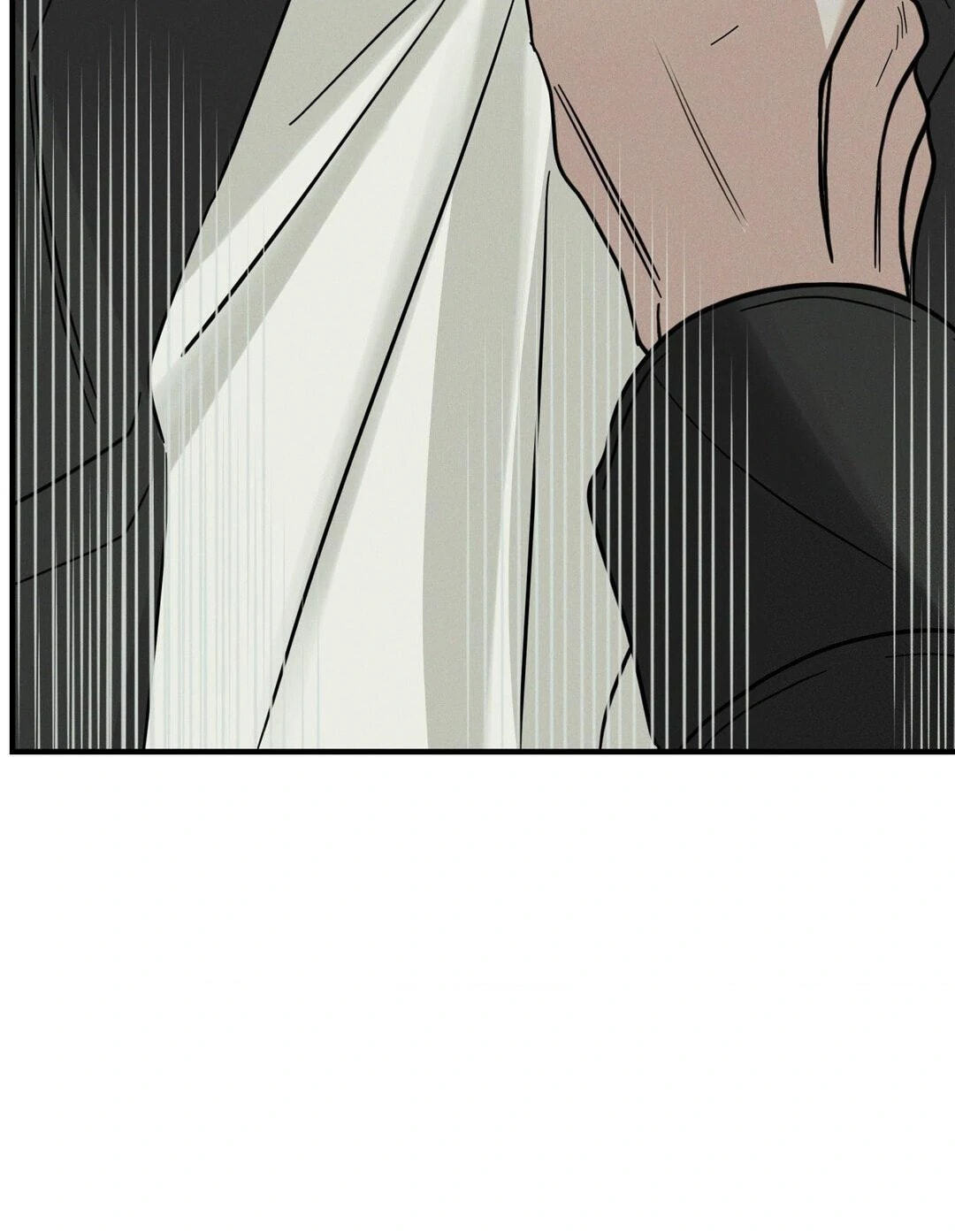 Read Dearest chapter 39 image 102 on Lezhin