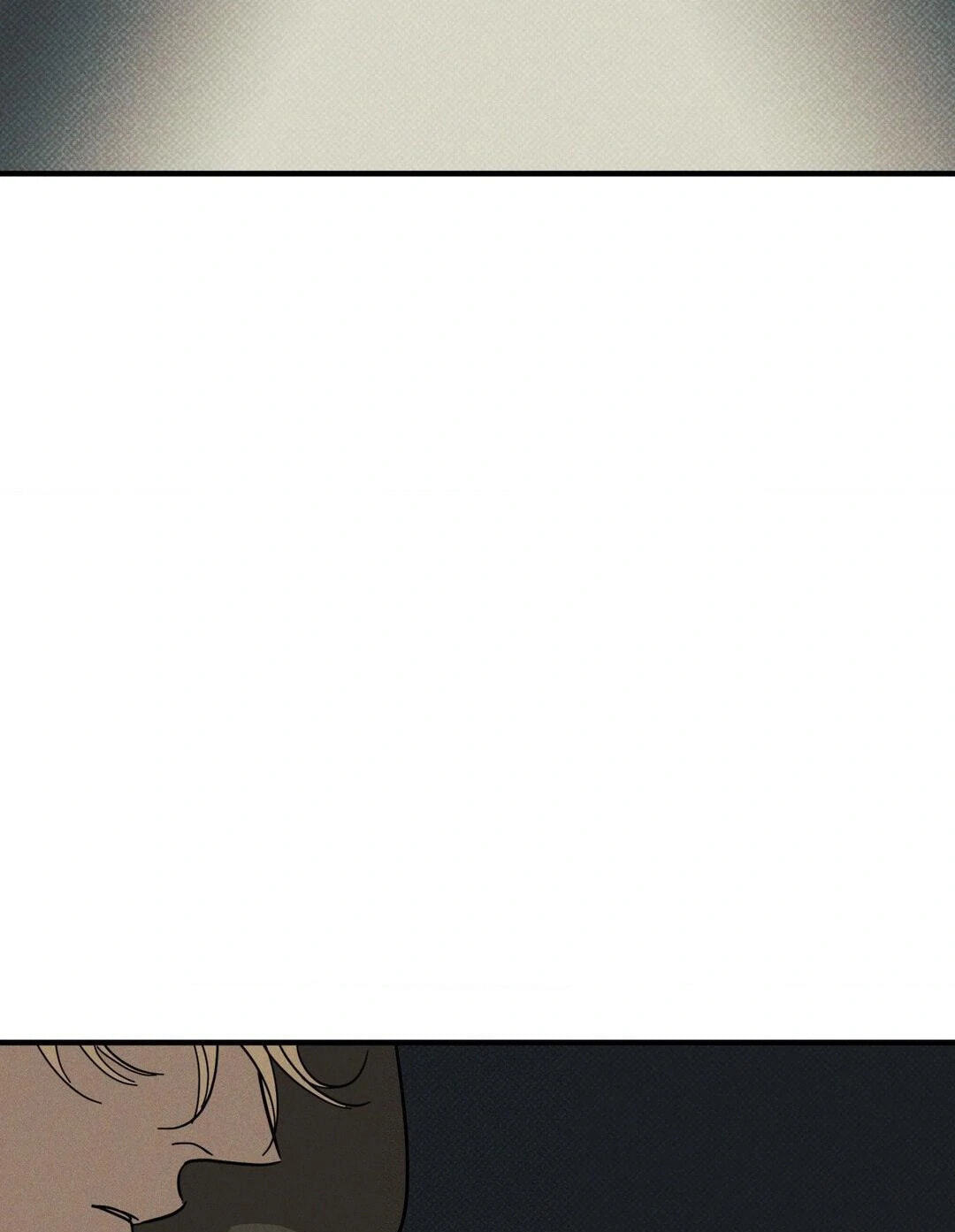 Read Dearest chapter 39 image 104 on Lezhin