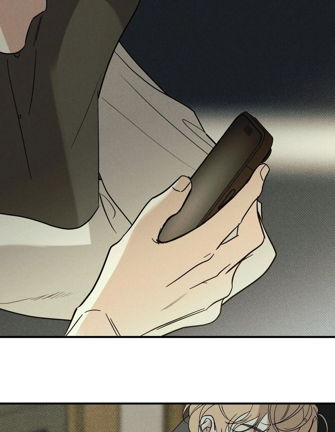 Read Dearest chapter 39 image 105 on Lezhin