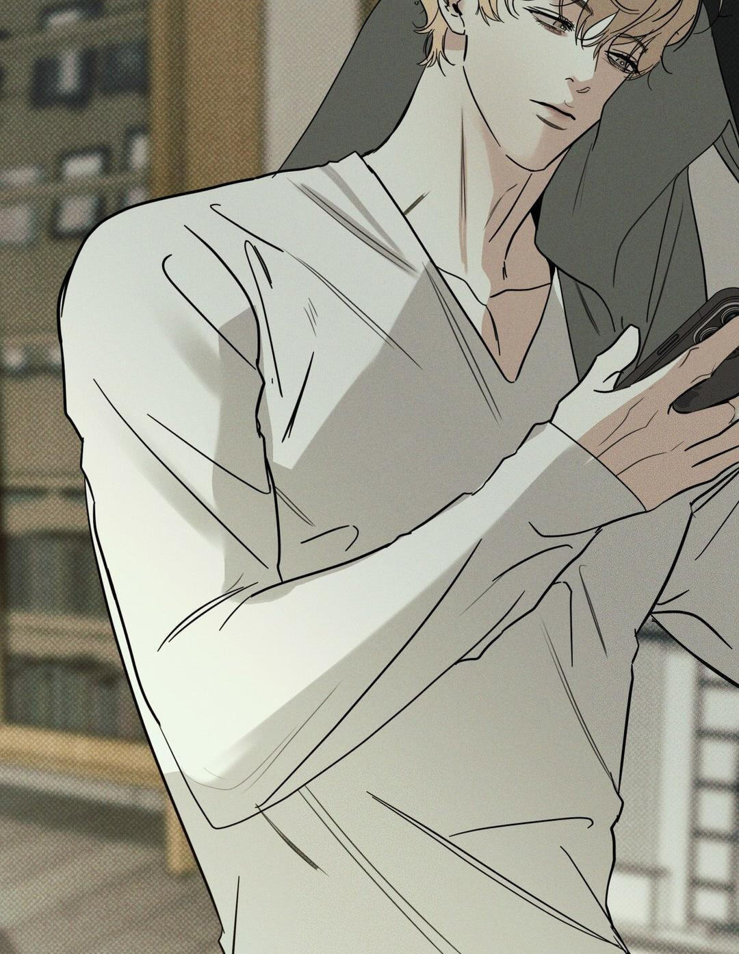 Read Dearest chapter 39 image 106 on Lezhin