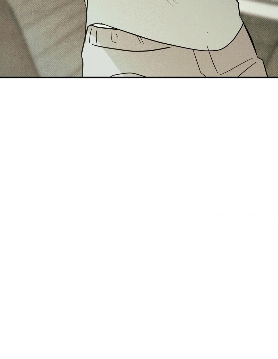 Read Dearest chapter 39 image 107 on Lezhin
