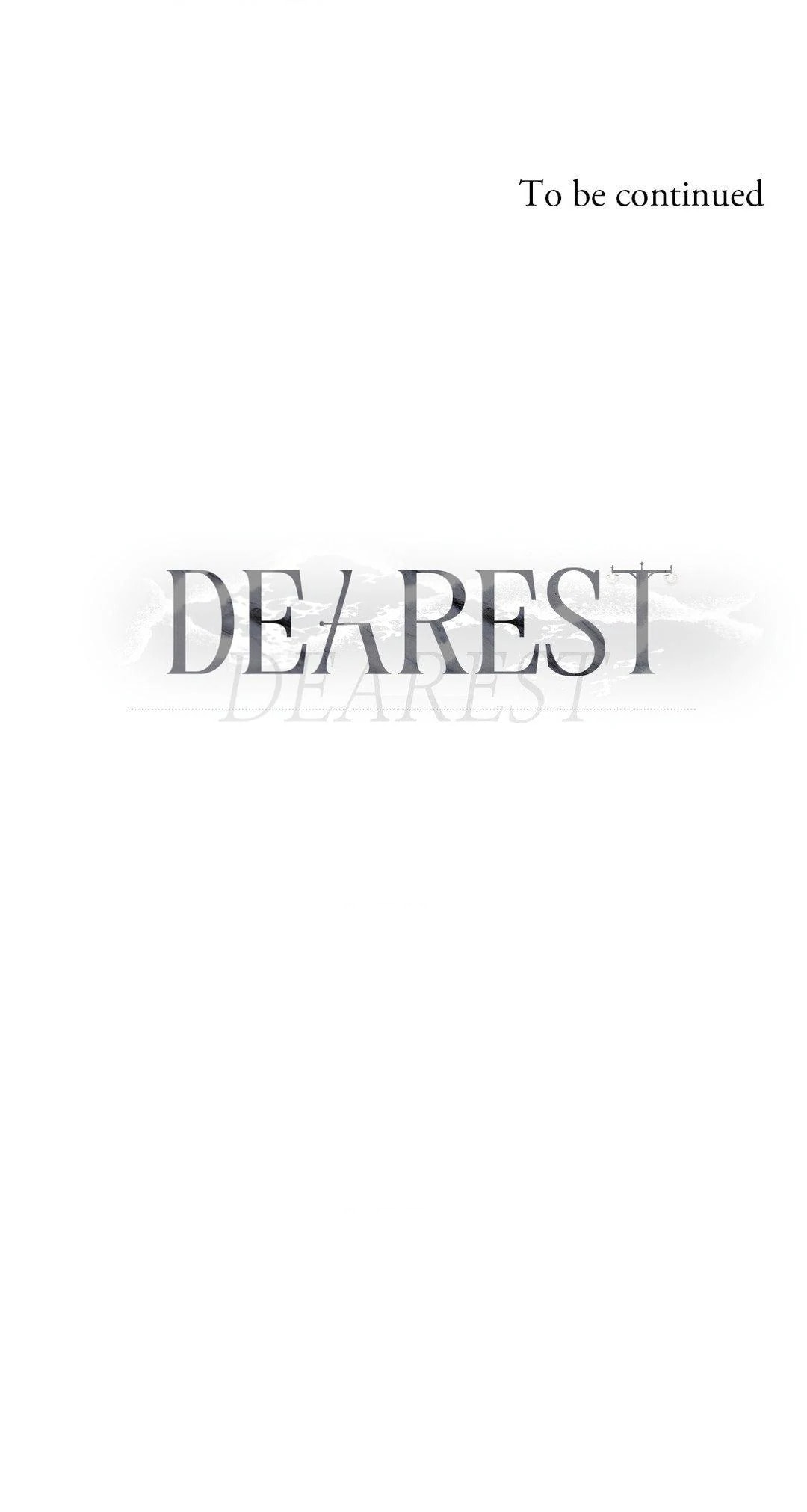 Read Dearest chapter 39 image 108 on Lezhin