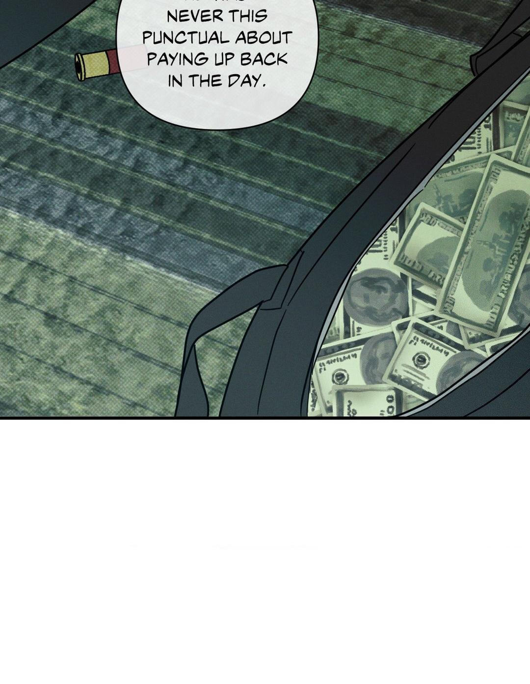Read Dearest chapter 39 image 12 on Lezhin