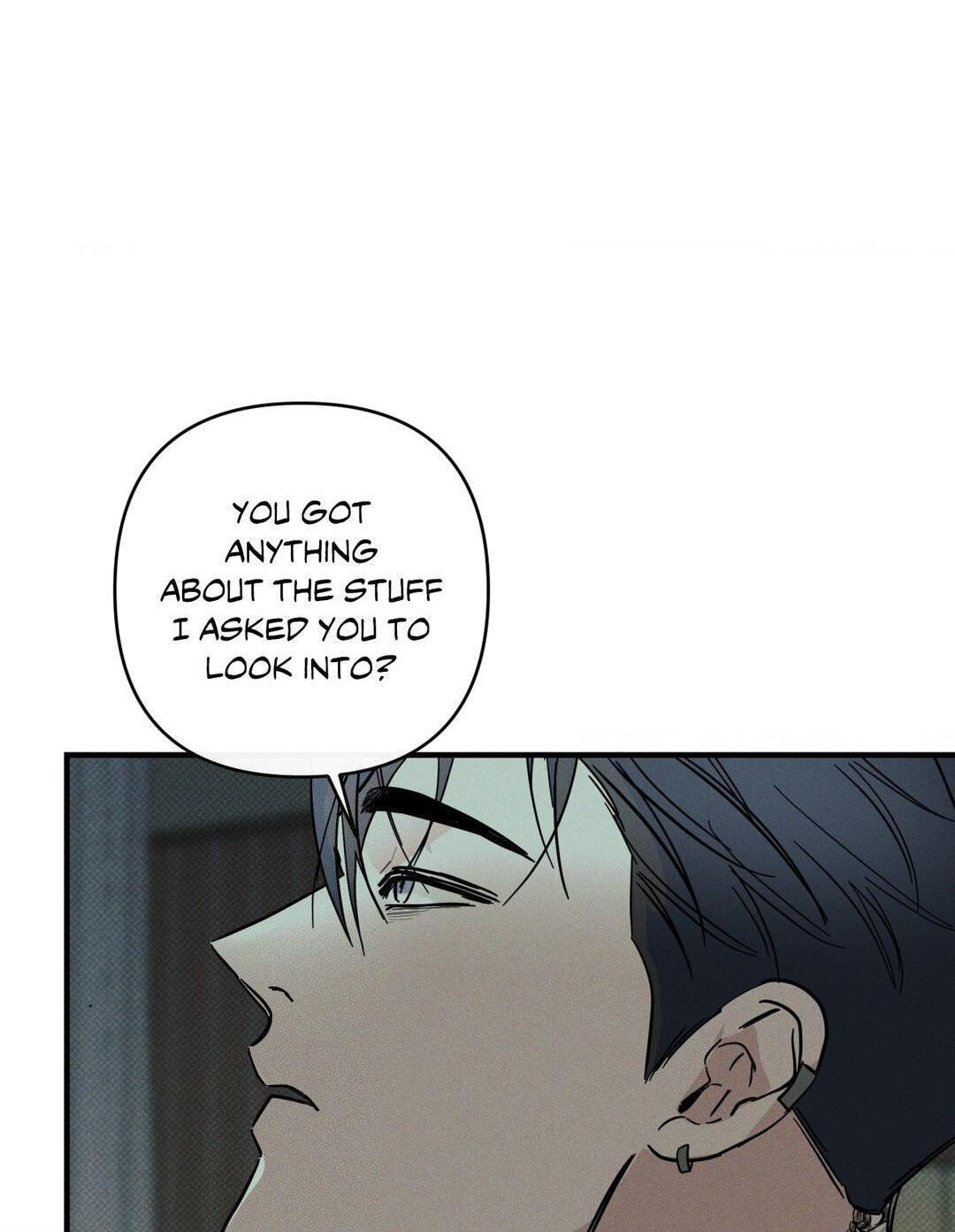 Read Dearest chapter 39 image 13 on Lezhin