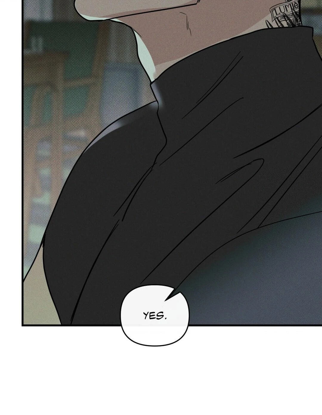 Read Dearest chapter 39 image 14 on Lezhin