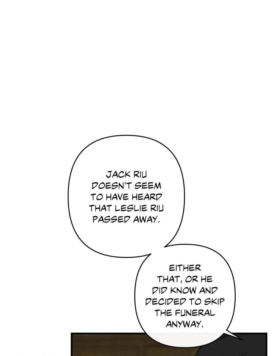 Read Dearest chapter 39 image 15 on Lezhin