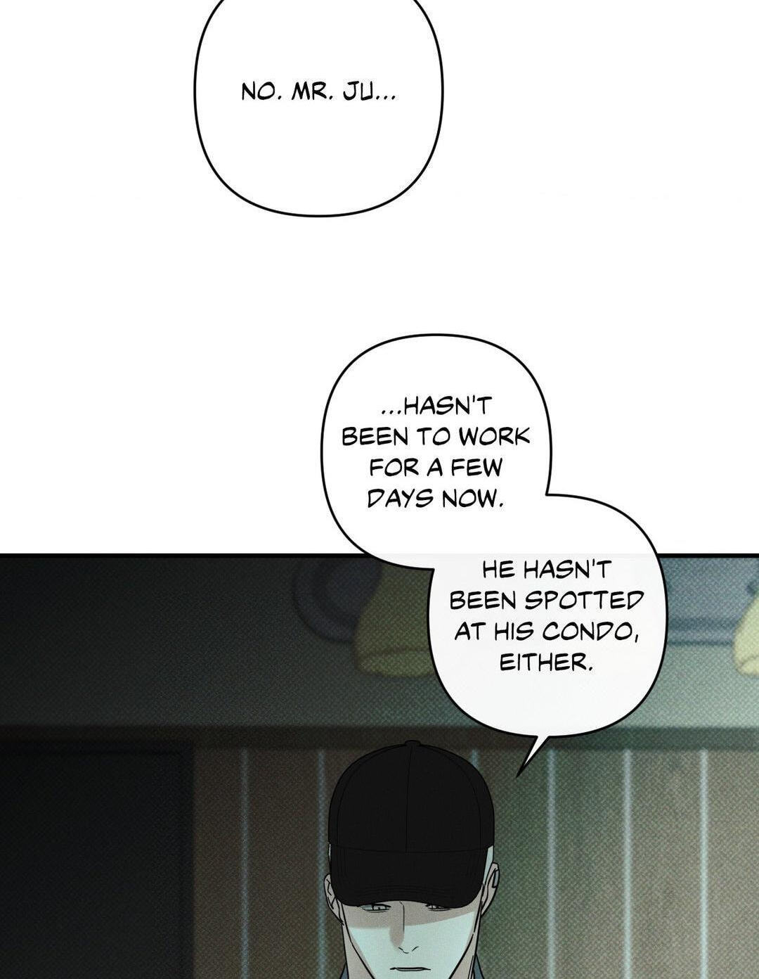 Read Dearest chapter 39 image 19 on Lezhin