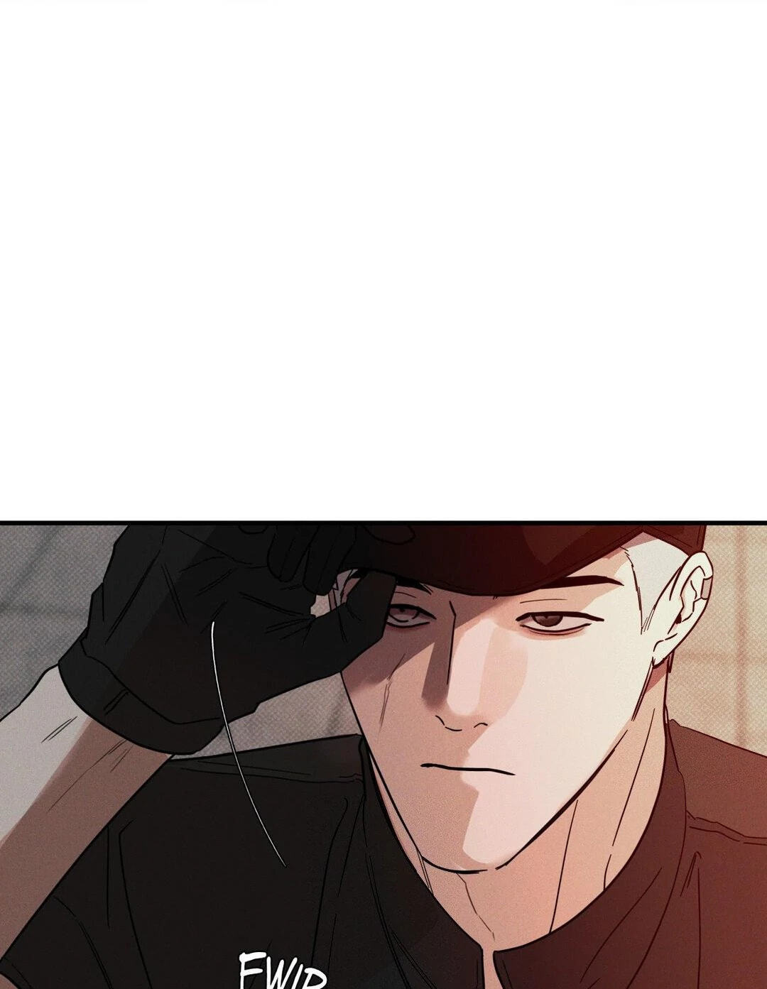 Read Dearest chapter 39 image 2 on Lezhin