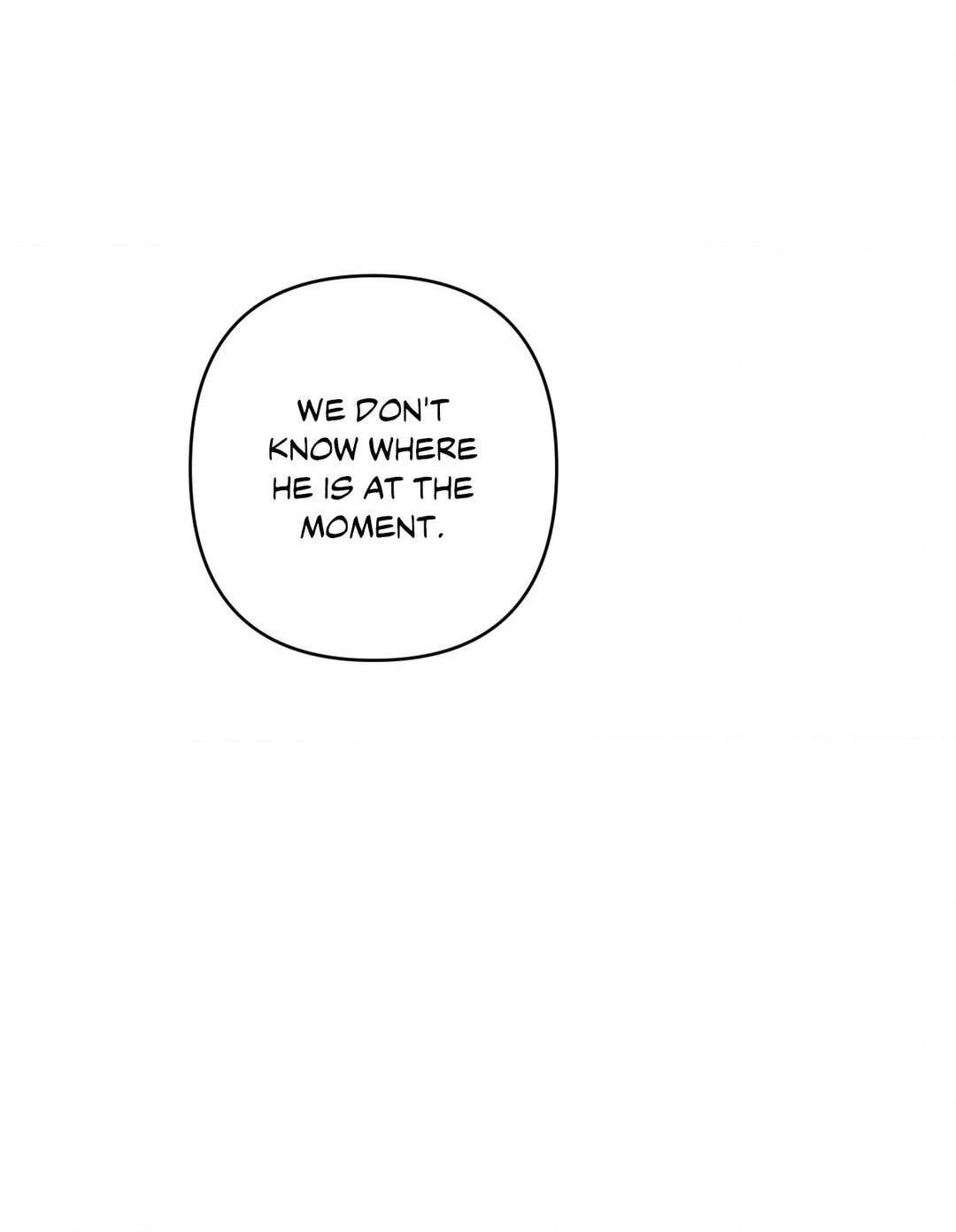 Read Dearest chapter 39 image 21 on Lezhin