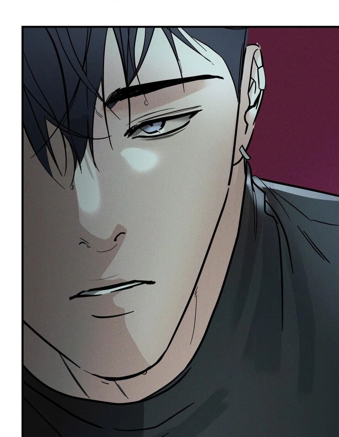 Read Dearest chapter 39 image 22 on Lezhin