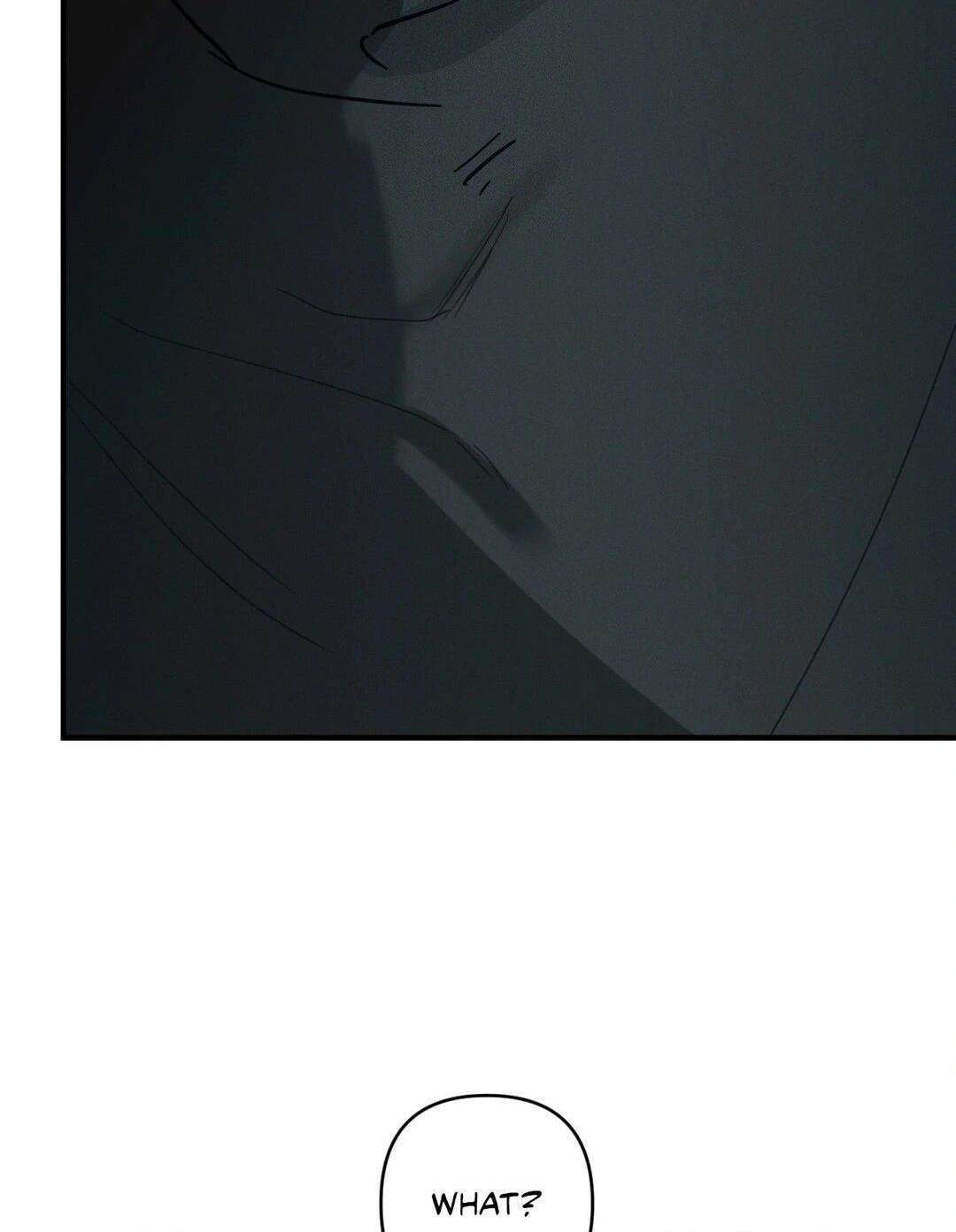 Read Dearest chapter 39 image 23 on Lezhin