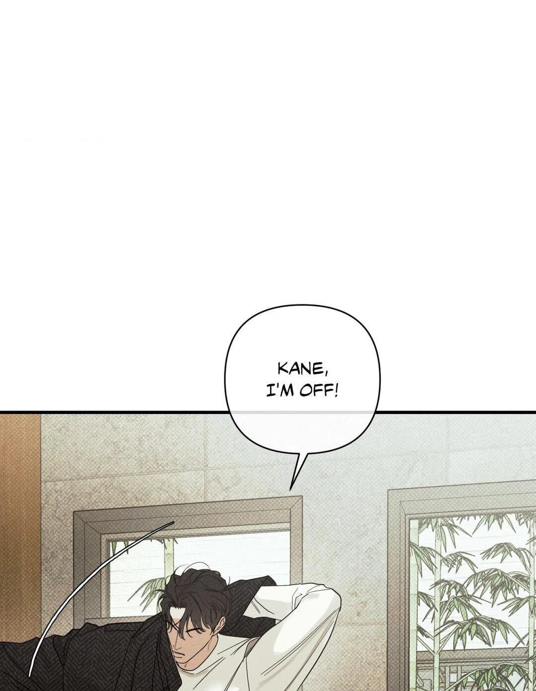 Read Dearest chapter 39 image 25 on Lezhin