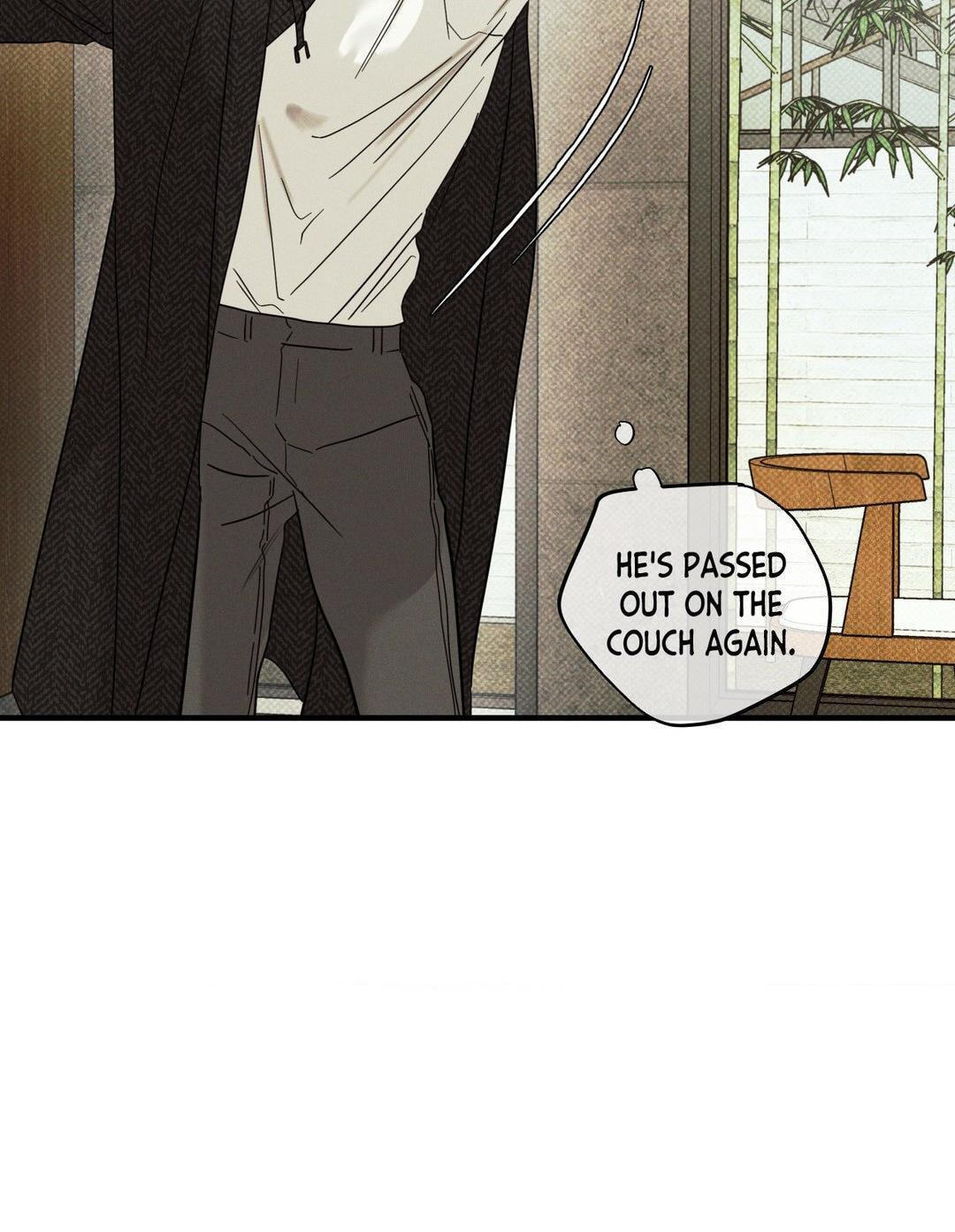 Read Dearest chapter 39 image 26 on Lezhin