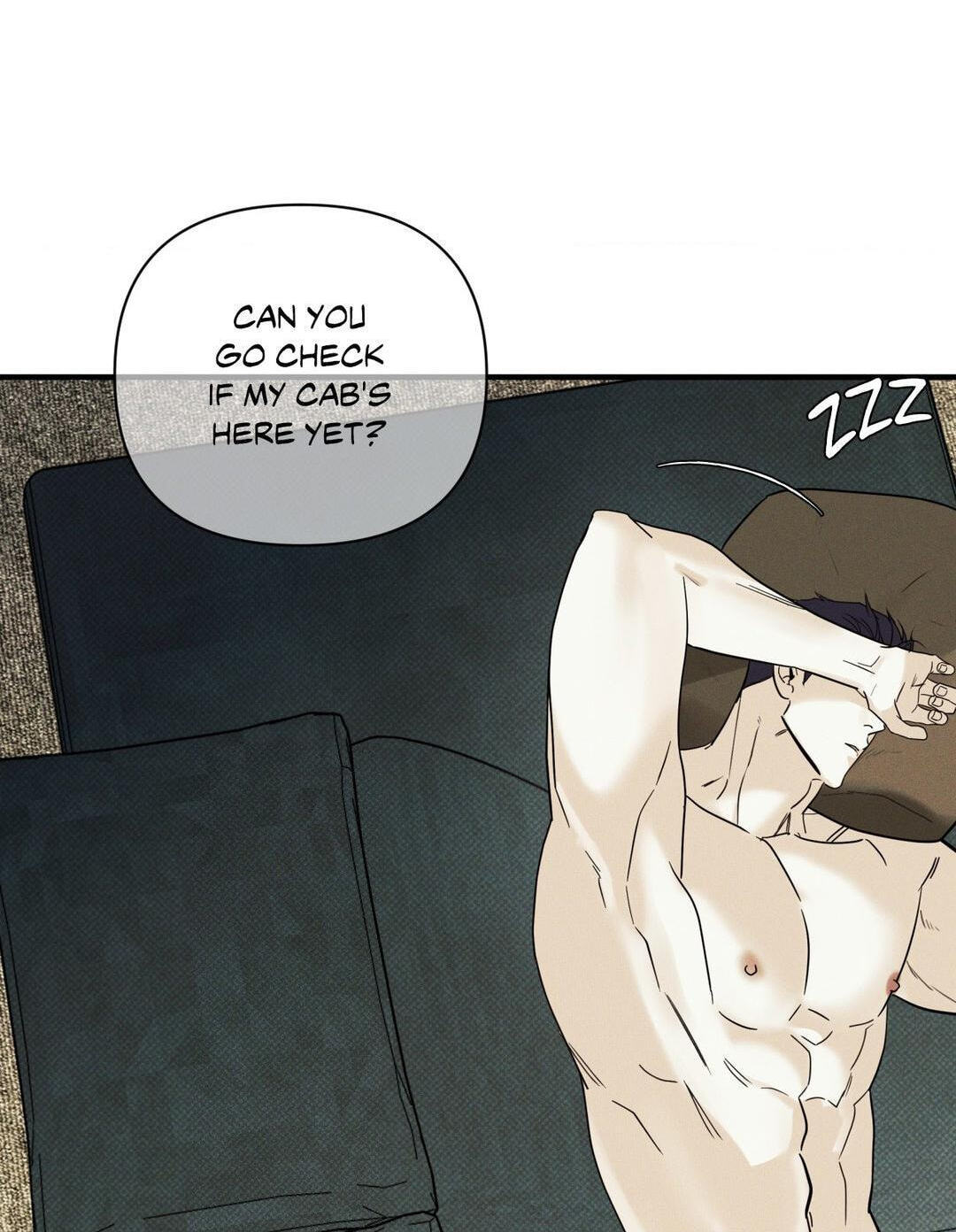 Read Dearest chapter 39 image 27 on Lezhin