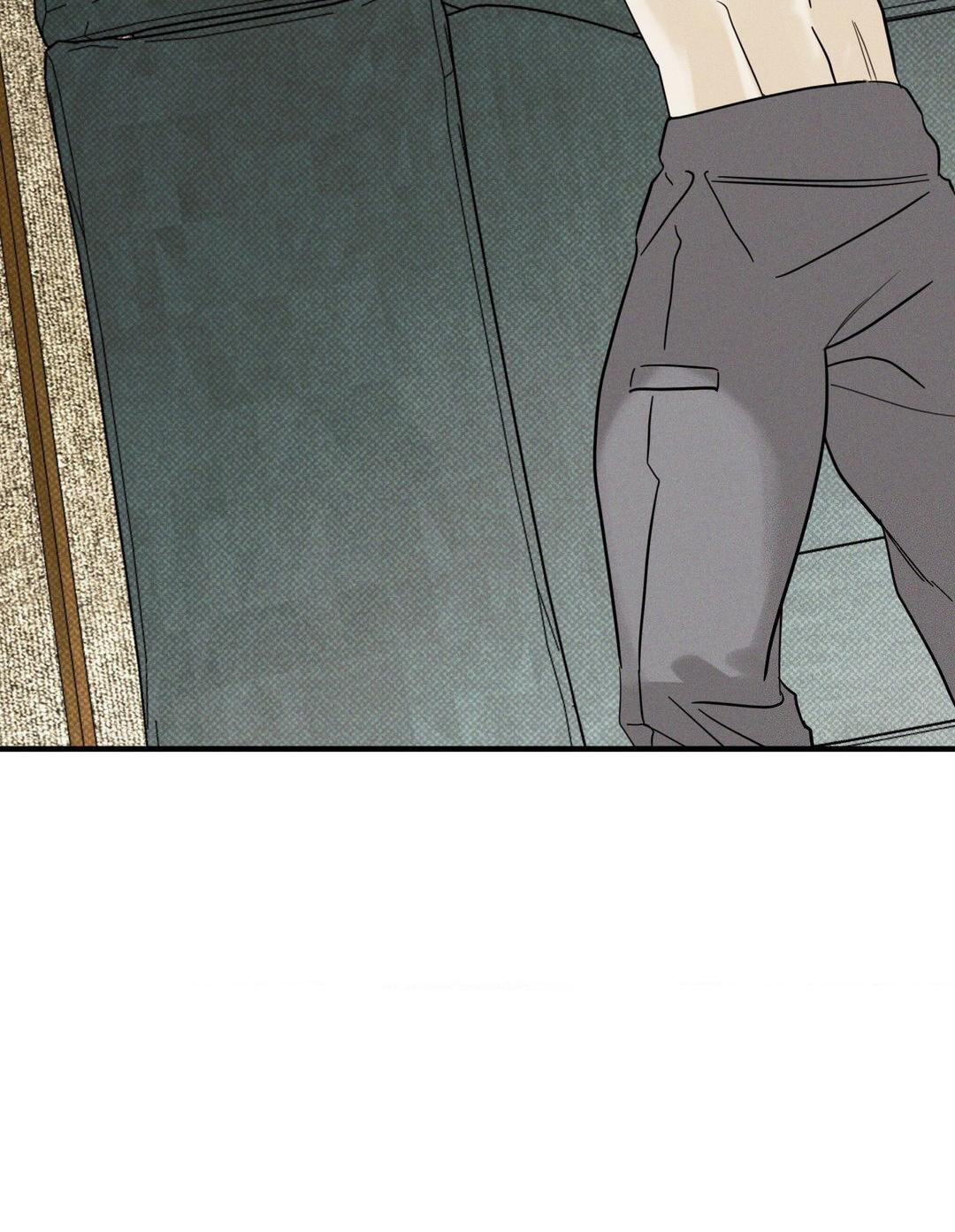 Read Dearest chapter 39 image 28 on Lezhin