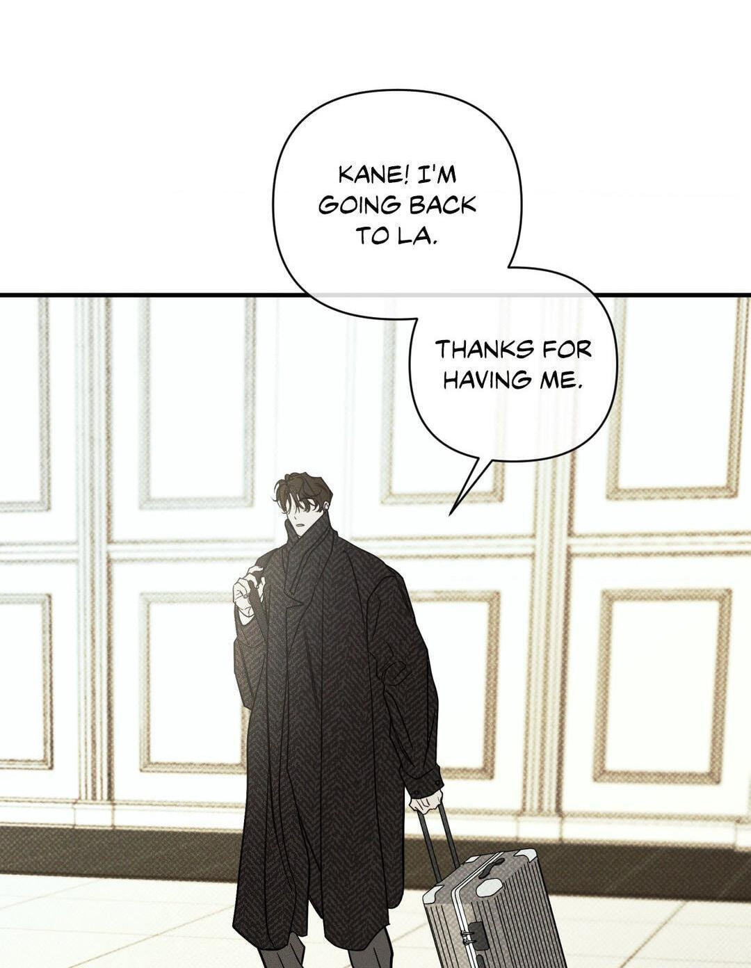 Read Dearest chapter 39 image 29 on Lezhin