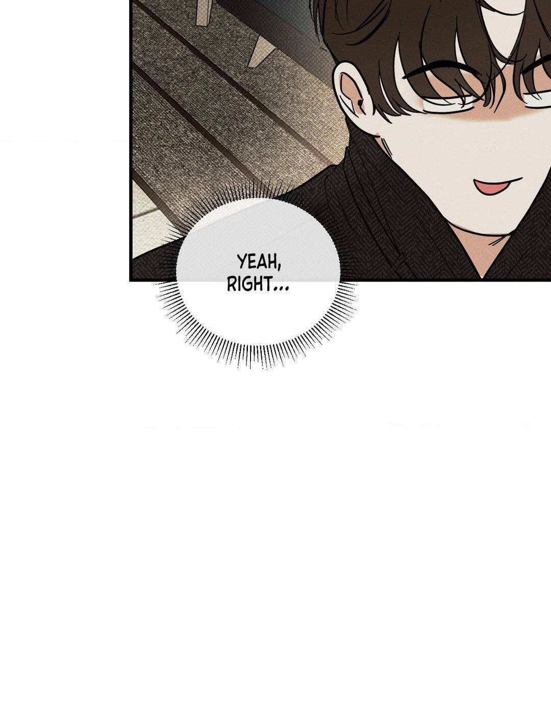 Read Dearest chapter 39 image 33 on Lezhin