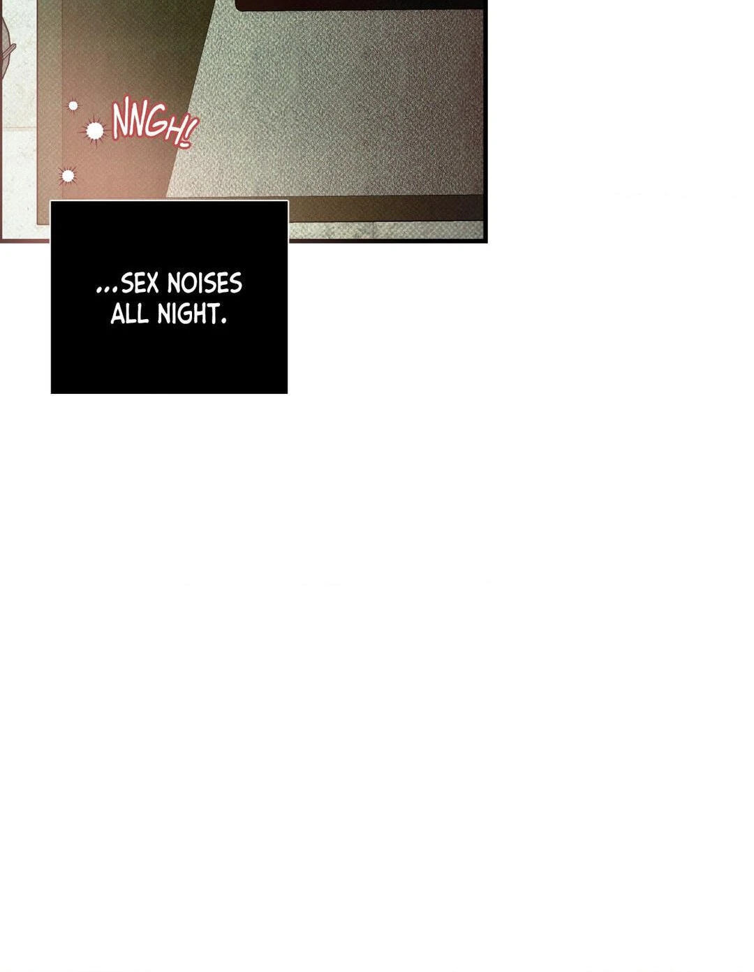Read Dearest chapter 39 image 35 on Lezhin