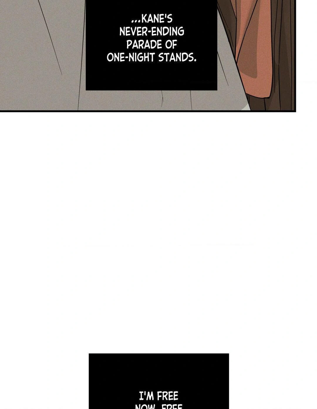 Read Dearest chapter 39 image 37 on Lezhin