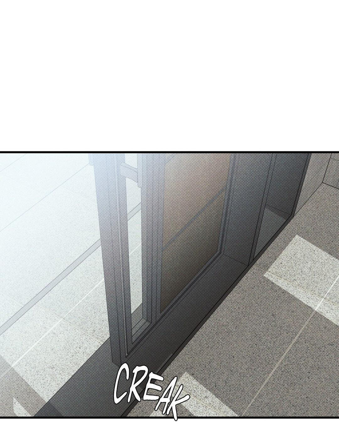 Read Dearest chapter 39 image 39 on Lezhin