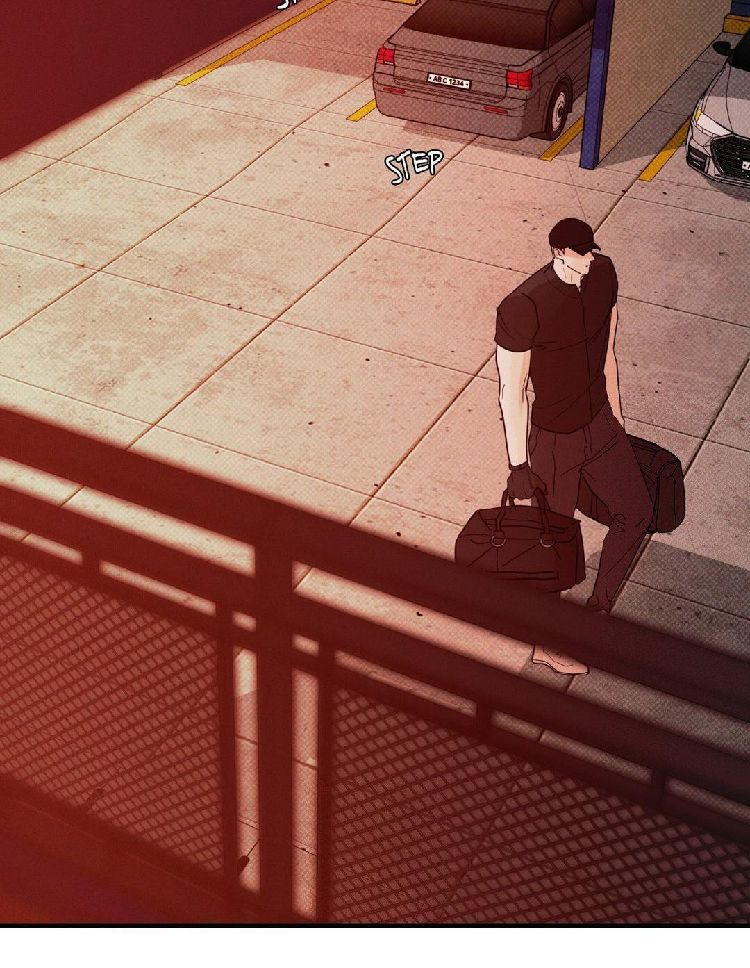Read Dearest chapter 39 image 4 on Lezhin