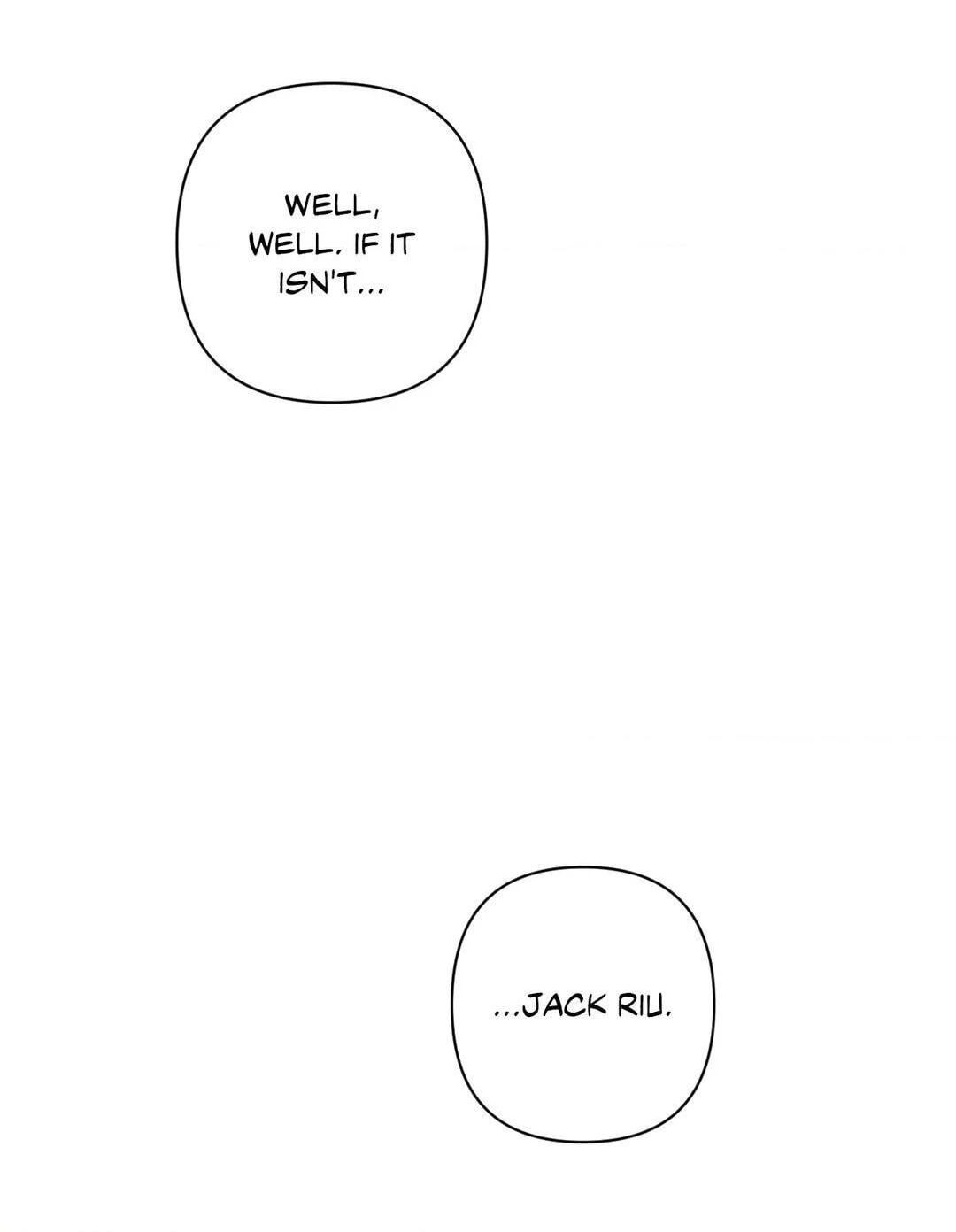 Read Dearest chapter 39 image 43 on Lezhin