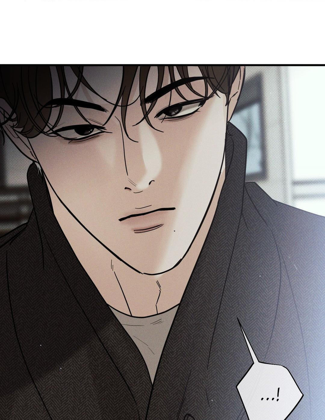 Read Dearest chapter 39 image 44 on Lezhin