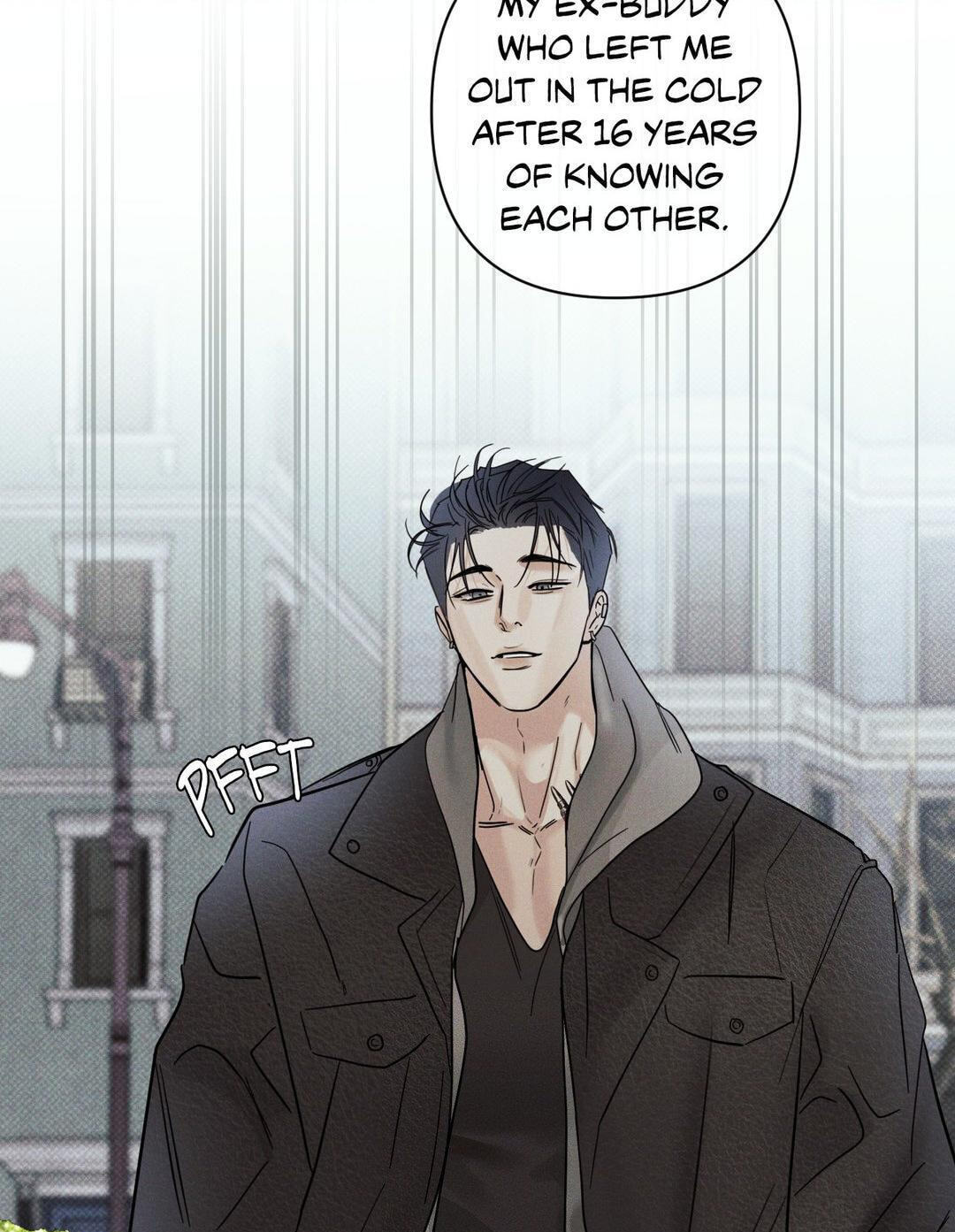 Read Dearest chapter 39 image 46 on Lezhin