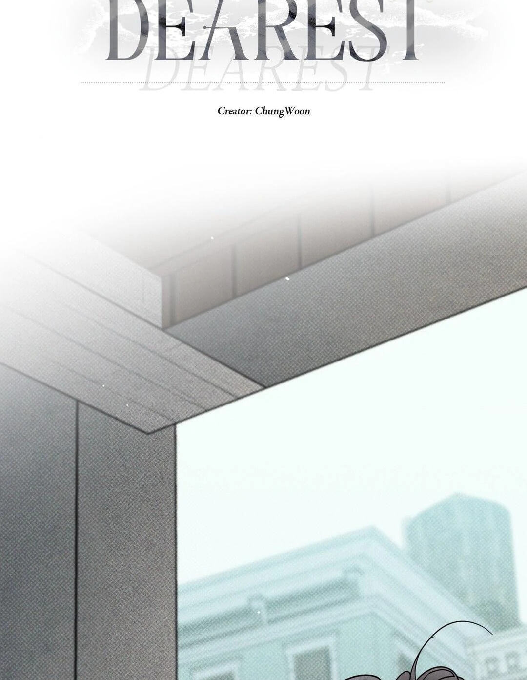 Read Dearest chapter 39 image 49 on Lezhin