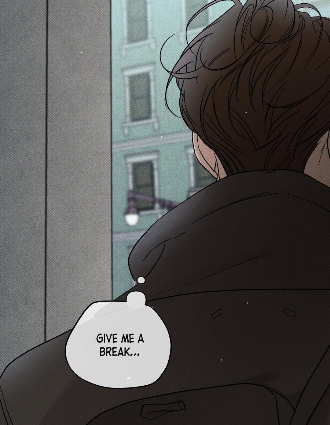 Read Dearest chapter 39 image 50 on Lezhin