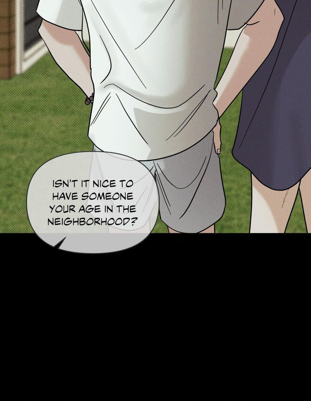 Read Dearest chapter 39 image 53 on Lezhin