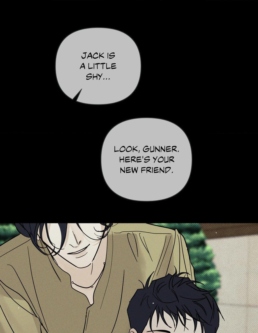 Read Dearest chapter 39 image 54 on Lezhin