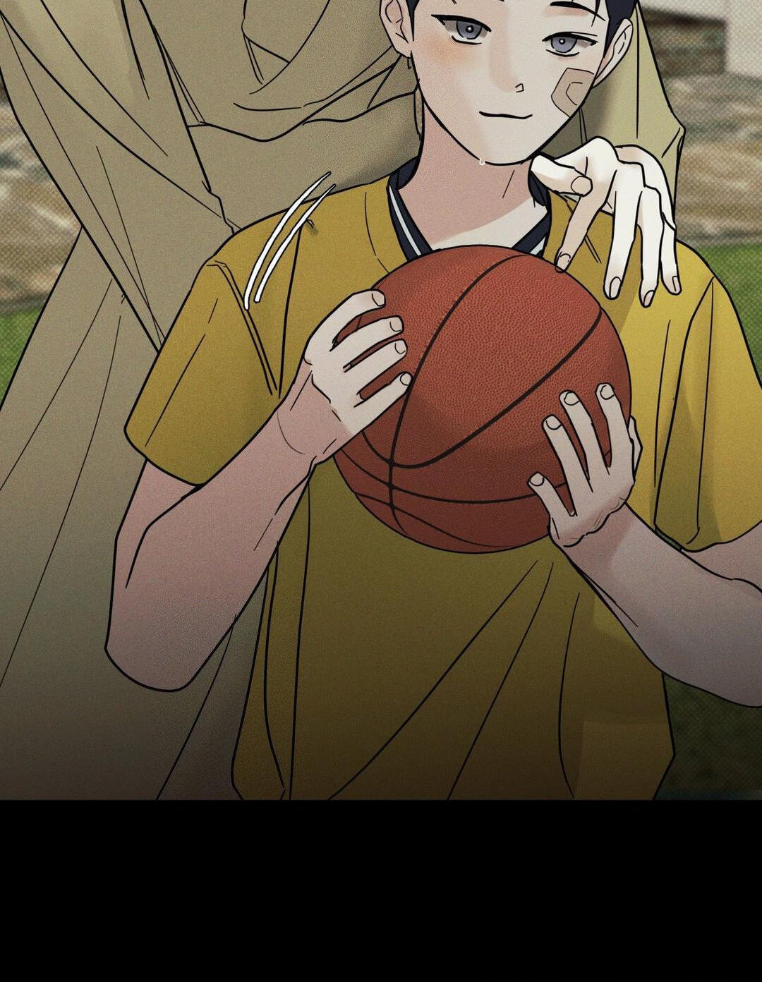 Read Dearest chapter 39 image 55 on Lezhin