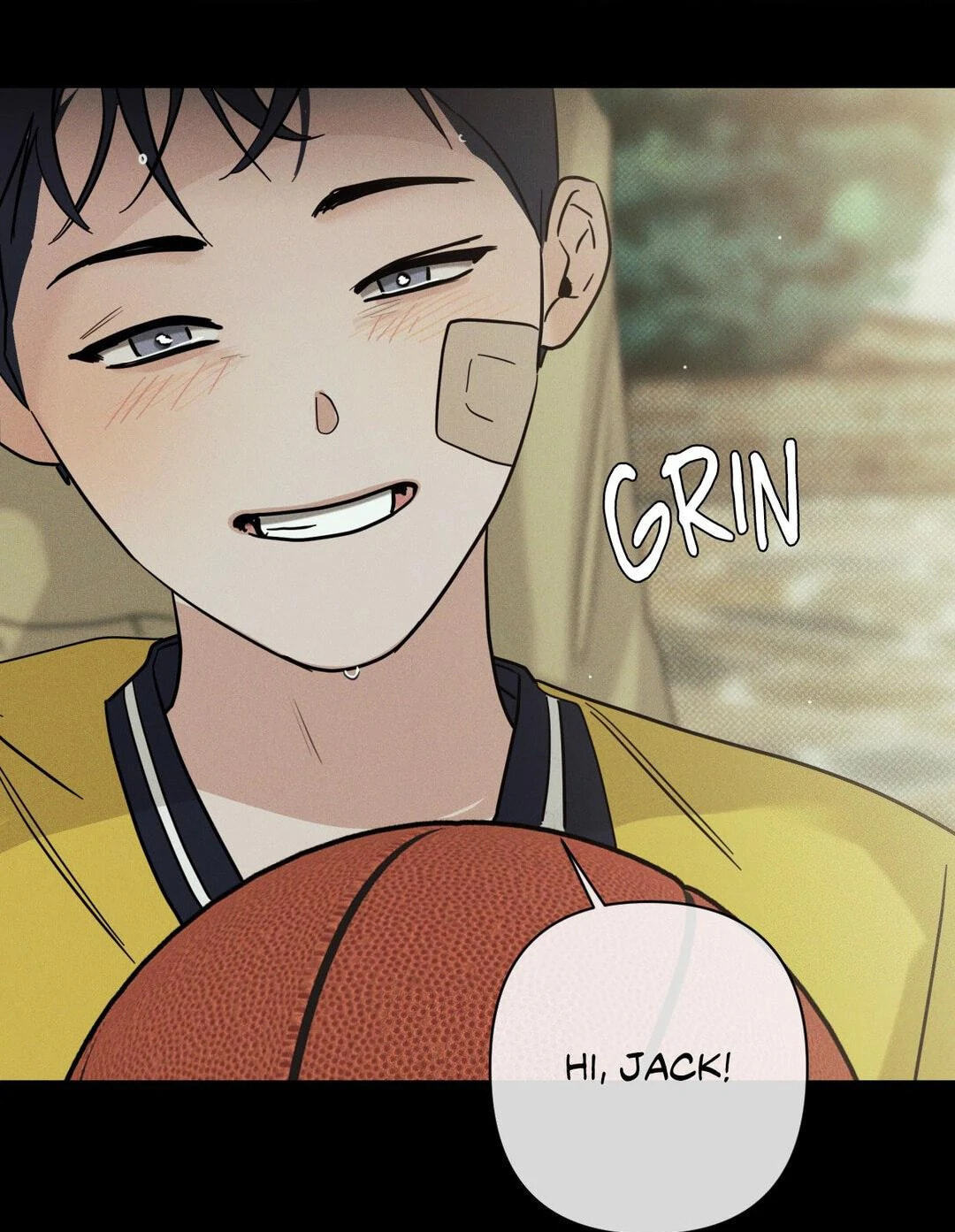 Read Dearest chapter 39 image 56 on Lezhin