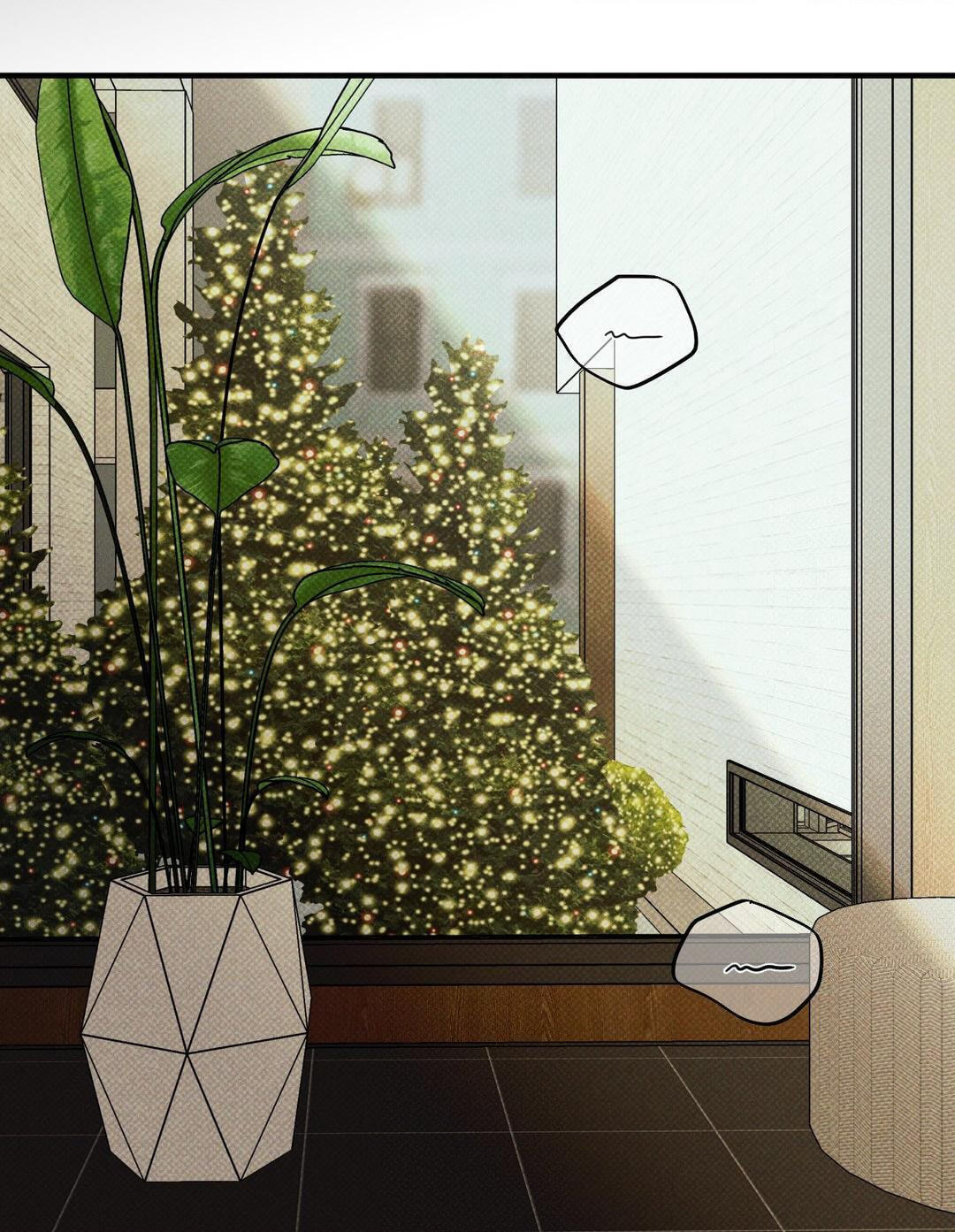 Read Dearest chapter 39 image 58 on Lezhin