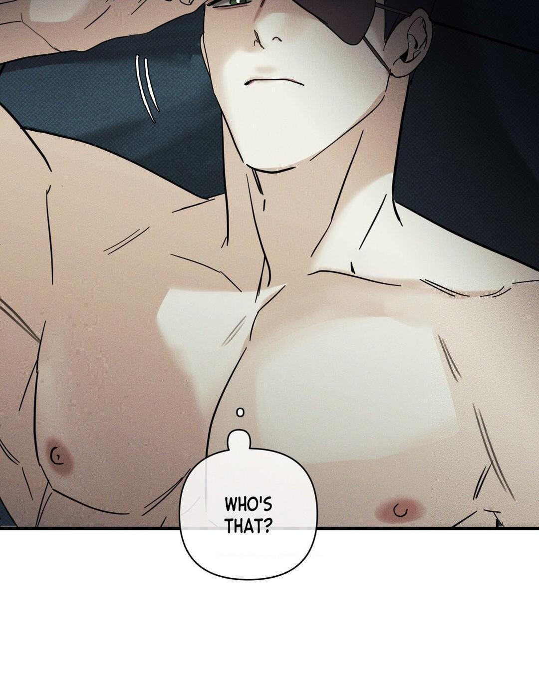 Read Dearest chapter 39 image 60 on Lezhin
