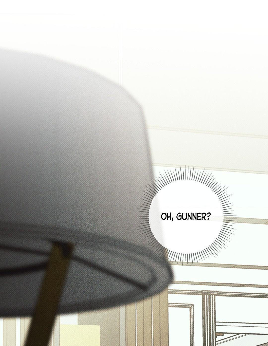 Read Dearest chapter 39 image 61 on Lezhin