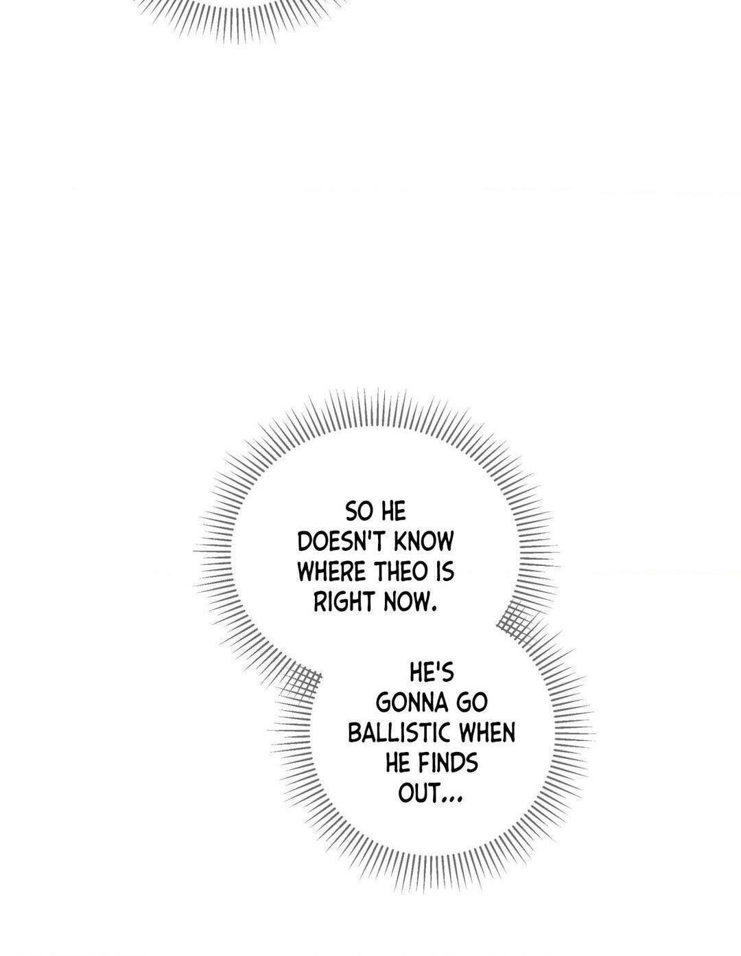 Read Dearest chapter 39 image 63 on Lezhin