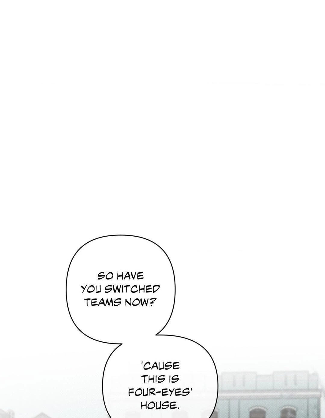 Read Dearest chapter 39 image 65 on Lezhin