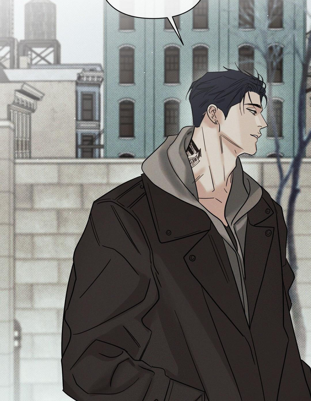 Read Dearest chapter 39 image 66 on Lezhin