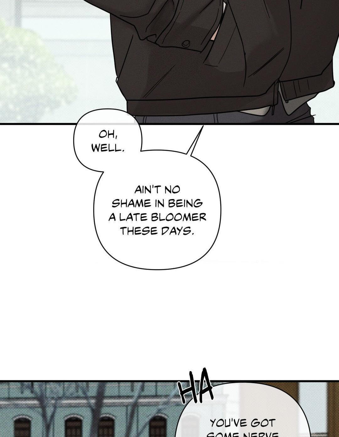 Read Dearest chapter 39 image 67 on Lezhin