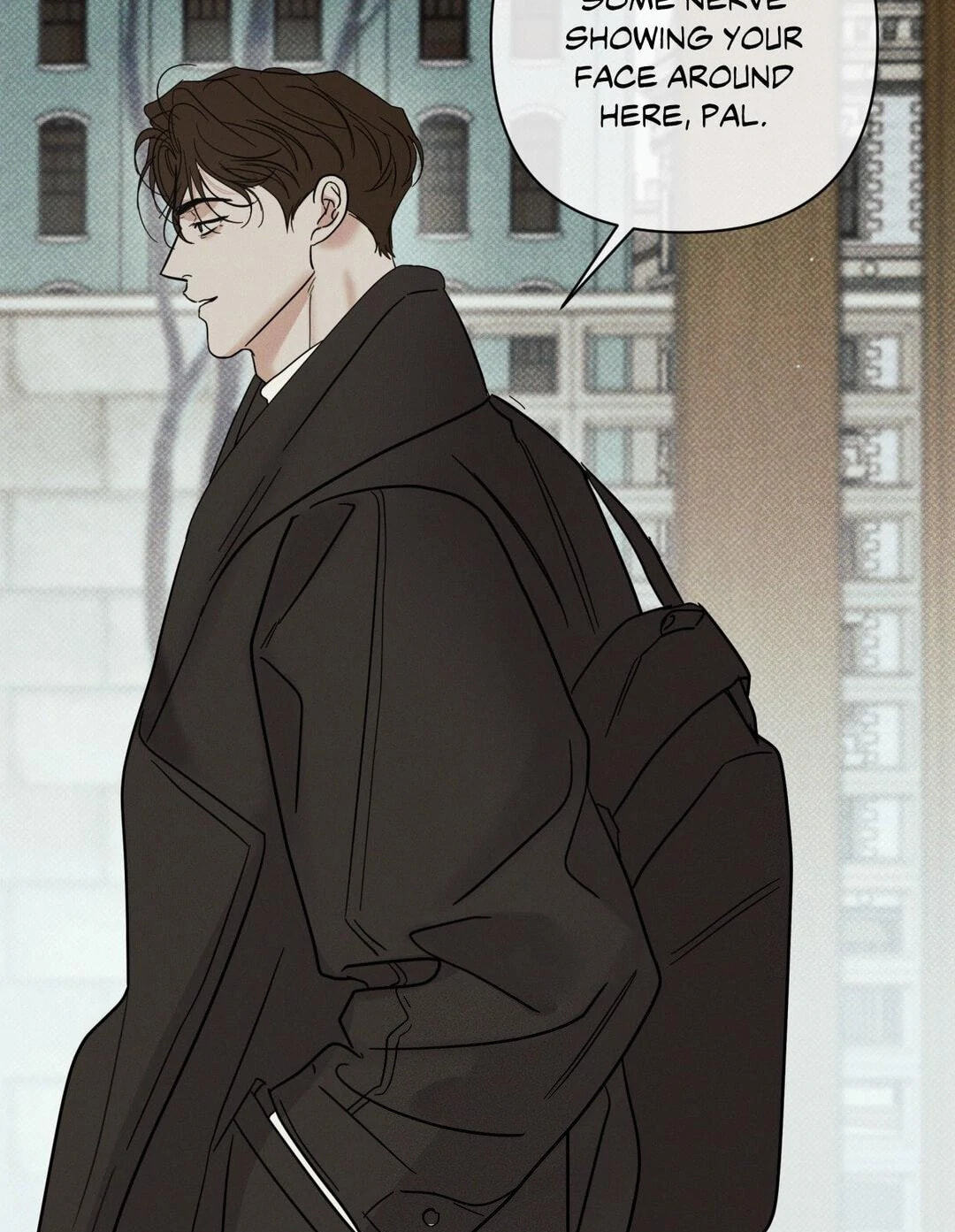 Read Dearest chapter 39 image 68 on Lezhin