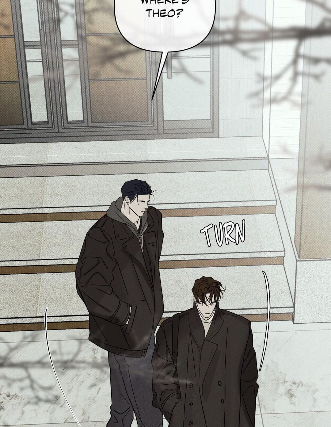 Read Dearest chapter 39 image 70 on Lezhin